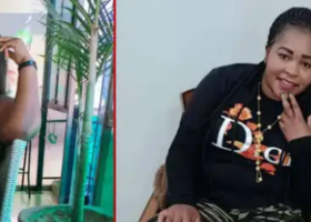 Family of Kenyan Woman Jailed in India for Drug Trafficking Appeals for Government Help