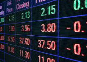 NSE Targets 9 Million Local Investors and 40 New Listings by 2029