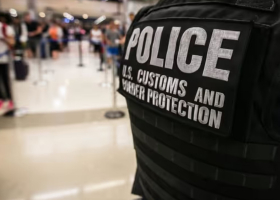 Kenyan Woman Deported from US After Using Sister's Travel Documents