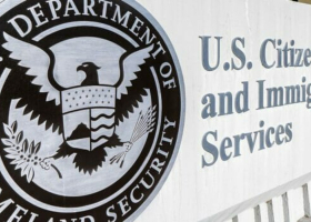 USCIS Implements New Registration Rule for Undocumented Immigrants