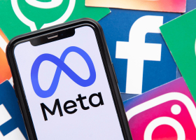 Meta's Algorithm Under Legal Scrutiny in Kenya for Ethiopian Violence Connection