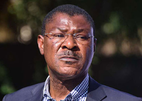 Wetang'ula Petitions Court to Throw Out Contempt Charges Following Coalition Ruling