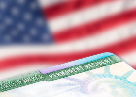 US Disbands Immigration Helpdesk That Resolved Thousands of H-1B and Green Card Issues