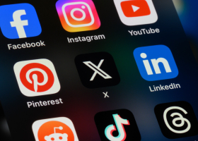 Kenya Parliament Considers Social Media Feedback in National Budget Process