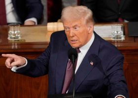 Migrants Who Followed Legal Channels Now Targeted in US Immigration Policy Reversal