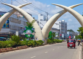 Mombasa County Intensifies Enforcement of Building Regulations 
