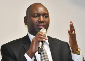 Ministry Orders Immediate Release of KCSE Certificates Regardless of Fee Arrears