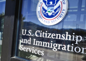 DHS Sends Erroneous Self-Deportation Notices to US Citizens