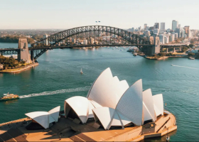 Kenya Enhances Diaspora Support in Australia and the Pacific