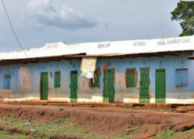 Deadly Land Dispute Results in Four Fatalities, Nine Receiving 30-Year Sentences