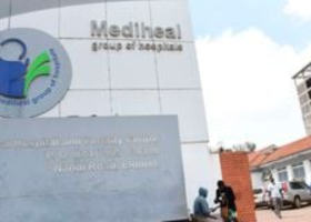 German Documentary Exposes Alleged Kidney Harvesting from Kenyans 