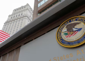 What US Citizens Should Do If They Receive a Deportation Notice by Mistake