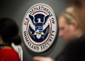US-Born Connecticut Doctor Erroneously Ordered to Leave Country by Homeland Security