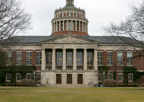 International Students Sue the US Government Over Visa Revocations, Alleging Disrupted Academic Pursuits