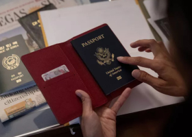 US International Adoptees Face Deportation Risk Due to Citizenship Gaps