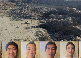 Seven Chinese Nationals Jailed for Illegal Quartz Extraction in West Pokot