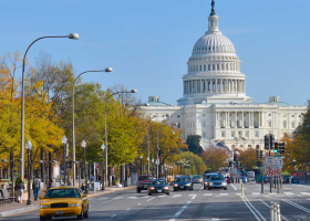 Kenyan Educators Offered Opportunity to Teach Kiswahili in the US Under Fulbright Program