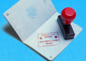 How US Citizens Can Respond to Mistaken Deportation Notices from Authorities