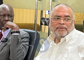 Mediheal Denies Organ Trafficking Allegation