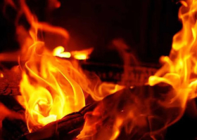 Arson Atack Kills Family of Nine in Siaya Over Longstanding Land Dispute