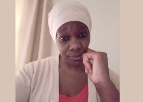 Kenyan Woman’s Plea for Help Days Before Her Death in Saudi Arabia