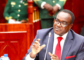 Mathematics Reintroduced in Arts and Social Sciences Under Revised CBC Policy