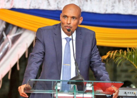 DCI Takes Over Investigation into Sudden Death of Kariobangi North MCA Joel Munuve