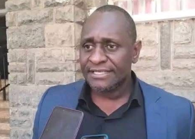 Pathologists Confirm Blood Clot Caused Kariobangi MCA’s Death in Nairobi