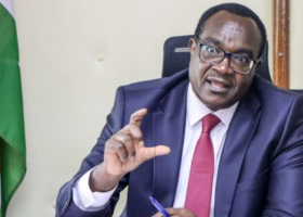 Kenya Transitions from CBC to CBE Amid Education Reform Challenges