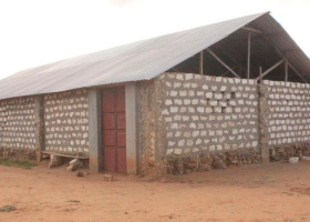 Three Dead in Malindi Church After 'Holy Water' Rituals and 'Tree of Life' Exorcisms