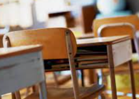 US Schools Strengthen "Safe Zone" Policies to Protect Immigrant Students