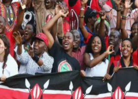 Kenyan Diaspora Files High Court Petition Over Voting Access Restrictions