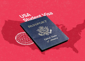 F-1 Students Left in Limbo as US Develops New SEVIS Termination Guidelines