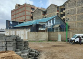 Kasarani Church Ordered to Reduce Bass Levels or Face Legal Action