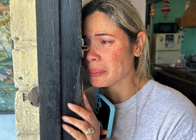 Cuban Mother Deported from US, Separated from Infant Daughter in Florida