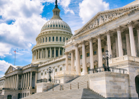 The US Government Implements Stricter Policy for Terminating Student Visas