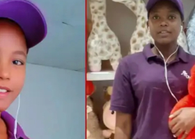 Kenyan Family Seeks Help to Repatriate Daisy Cherop Killed in Fatal Dubai Crash