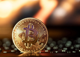 Kenyan Nationals Among Eight Suspects in Massive Cryptocurrency Fraud