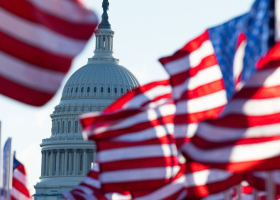 US Courts Block Trump’s Attempt to Redefine Birthright Citizenship