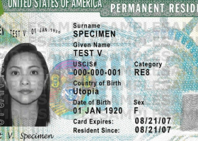 Lost Your Green Card Lottery Entry Confirmation Number?  Here's How to Recover it