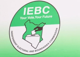 Opposition Demands Release of IEBC Selection Panel Exit Report