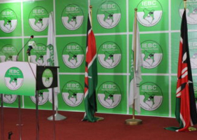 Survey: Kenyans Question IEBC’s Ability to Oversee 2027 Elections