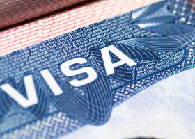 Visa and Green Card Holders Face Immediate Revocation Under New US Immigration Policy