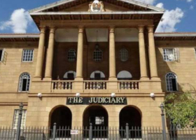 Kenya's High Court Awards Sh2.2 Million to Protesters Over Police Misconduct