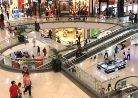 How Black Women in Dubai Face Racial and Gender Discrimination