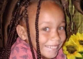 South African Woman Convicted of Kidnapping Daughter Joshlin Smith