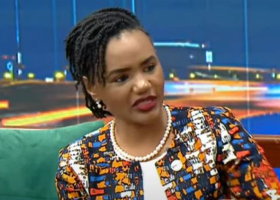 Kenyan Diaspora in Qatar Urged to Promote National Image and Invest in Growth