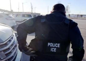 ICE Fines Colorado Companies $8M for Hiring Unauthorised Workers