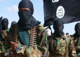Al-Shabaab Resurgence Raises Security Concerns in Northern Kenya and Coastal Regions