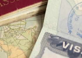 US Universities Scramble After Thousands of Student Visas Revoked Unexpectedly